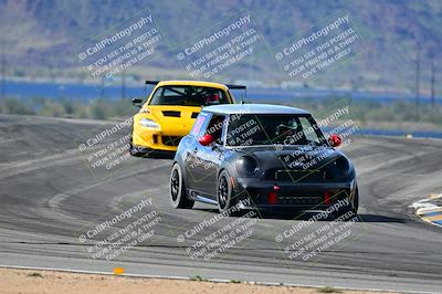 media/Mar-23-2024-Speed Ventures (Sat) [[406344cc49]]/2-Red Group/Session 2 (Turns 9 and 8)/